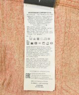 STONE ISLAND（ストーンアイランド）その他 オレンジ サイズ:-(L位) メンズ/2200700193196