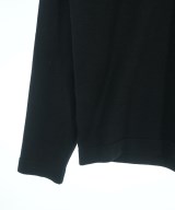 STONE ISLAND（ストーンアイランド）ニット・セーター 黒 サイズ:M メンズ/2200700212040