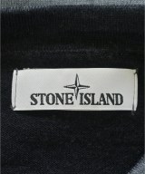 STONE ISLAND（ストーンアイランド）ニット・セーター グレー サイズ:M メンズ/2200700212057