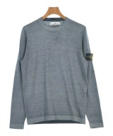 STONE ISLAND ニット・セーター