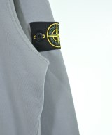 STONE ISLAND（ストーンアイランド）パーカー 青 サイズ:S メンズ/2200700212064