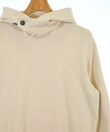 STONE ISLAND（ストーンアイランド）パーカー ベージュ サイズ:S メンズ/2200700212071