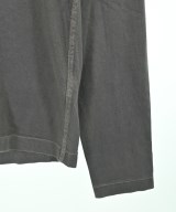 STONE ISLAND（ストーンアイランド）Tシャツ・カットソー グレー サイズ:L メンズ/2200697628374