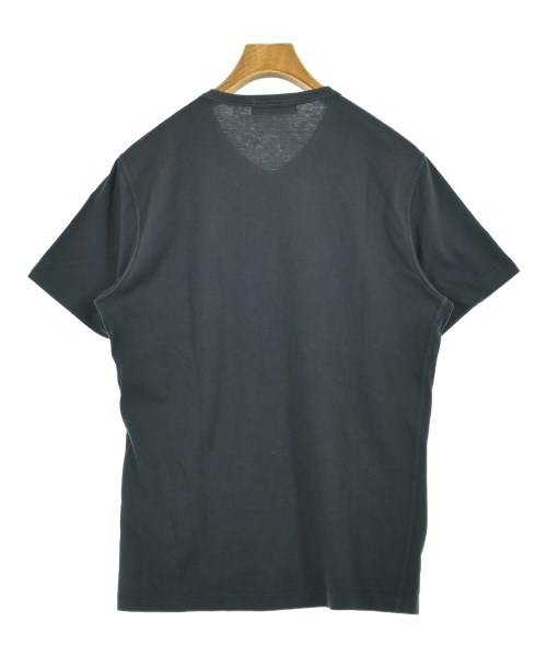 STONE ISLAND（ストーンアイランド）Tシャツ・カットソー 紺 サイズ:M メンズ/2200697628381