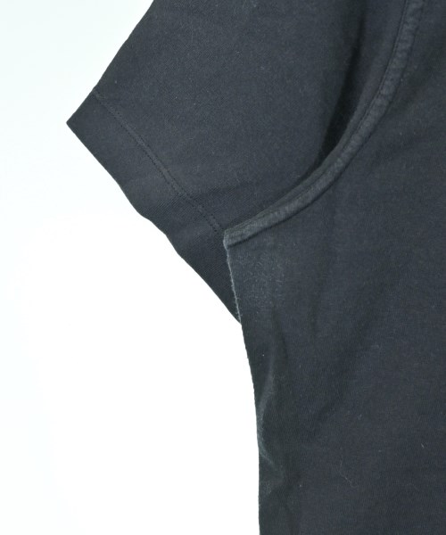 STONE ISLAND（ストーンアイランド）Tシャツ・カットソー 紺 サイズ:M メンズ/2200697628381