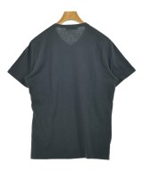 STONE ISLAND（ストーンアイランド）Tシャツ・カットソー 紺 サイズ:M メンズ/2200697628381