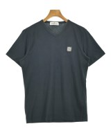 STONE ISLAND Tシャツ・カットソー