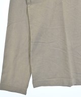 STONE ISLAND（ストーンアイランド）Tシャツ・カットソー グレー サイズ:L メンズ/2200697628398