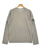 STONE ISLAND Tシャツ・カットソー