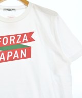 STONE ISLAND（ストーンアイランド）Tシャツ・カットソー 白 サイズ:-(M位) メンズ/2200697628404