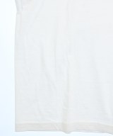 STONE ISLAND（ストーンアイランド）Tシャツ・カットソー 白 サイズ:-(M位) メンズ/2200697628404