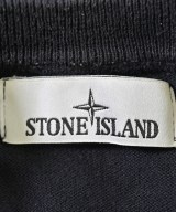 STONE ISLAND（ストーンアイランド）ニット・セーター 黒 サイズ:XL メンズ/2200698865013