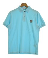 STONE ISLAND ポロシャツ