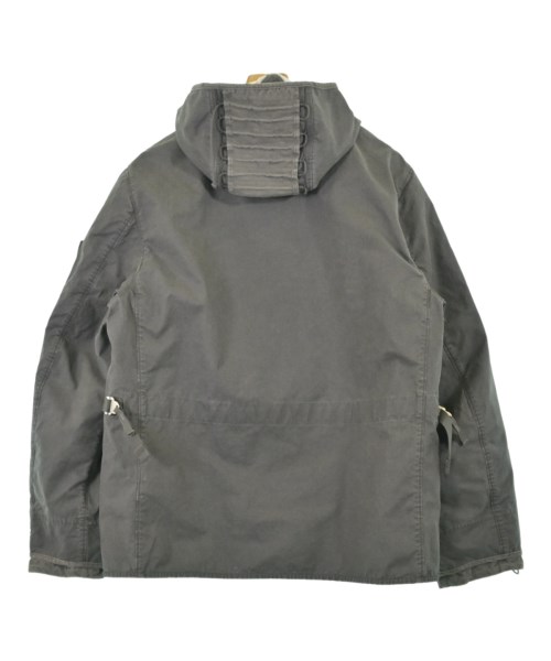 STONE ISLAND（ストーンアイランド）その他 グレー サイズ:L メンズ/2200701326012