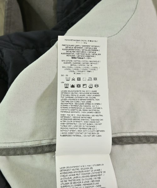 STONE ISLAND（ストーンアイランド）その他 グレー サイズ:L メンズ/2200701326012