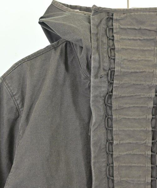 STONE ISLAND（ストーンアイランド）その他 グレー サイズ:L メンズ/2200701326012