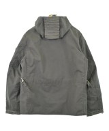STONE ISLAND（ストーンアイランド）その他 グレー サイズ:L メンズ/2200701326012
