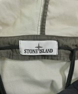 STONE ISLAND（ストーンアイランド）その他 グレー サイズ:L メンズ/2200701326012