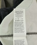 STONE ISLAND（ストーンアイランド）その他 グレー サイズ:L メンズ/2200701326012