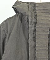 STONE ISLAND（ストーンアイランド）その他 グレー サイズ:L メンズ/2200701326012