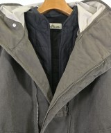 STONE ISLAND（ストーンアイランド）その他 グレー サイズ:L メンズ/2200701326012