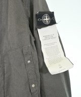 STONE ISLAND（ストーンアイランド）その他 グレー サイズ:L メンズ/2200701326012