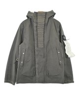 STONE ISLAND ブルゾン（その他）