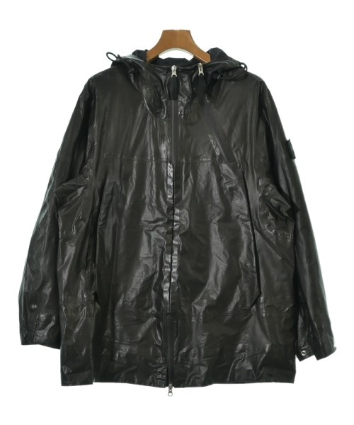 STONE ISLAND(ストーンアイランド)その他 黒 サイズ:S/2200701392017