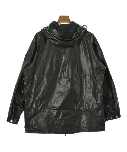 STONE ISLAND（ストーンアイランド）その他 黒 サイズ:S メンズ/2200701392017
