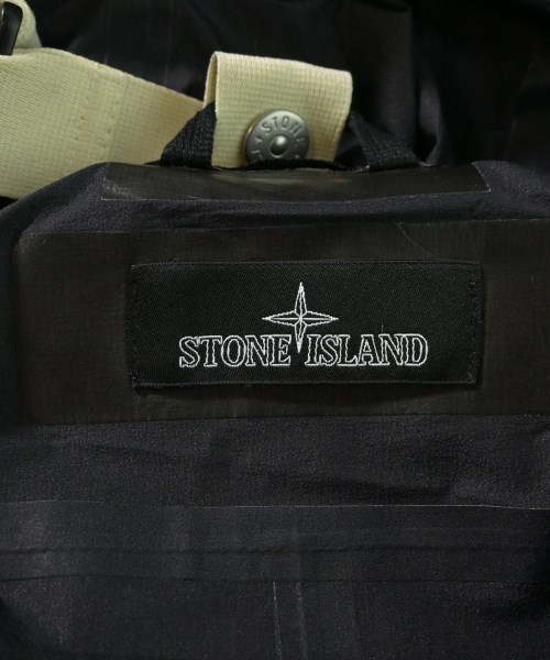STONE ISLAND（ストーンアイランド）その他 黒 サイズ:S メンズ/2200701392017