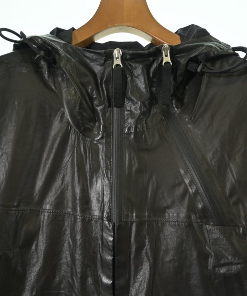 STONE ISLAND（ストーンアイランド）その他 黒 サイズ:S メンズ/2200701392017