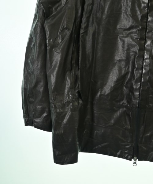 STONE ISLAND（ストーンアイランド）その他 黒 サイズ:S メンズ/2200701392017