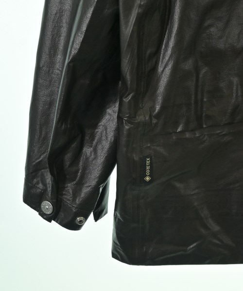 STONE ISLAND（ストーンアイランド）その他 黒 サイズ:S メンズ/2200701392017
