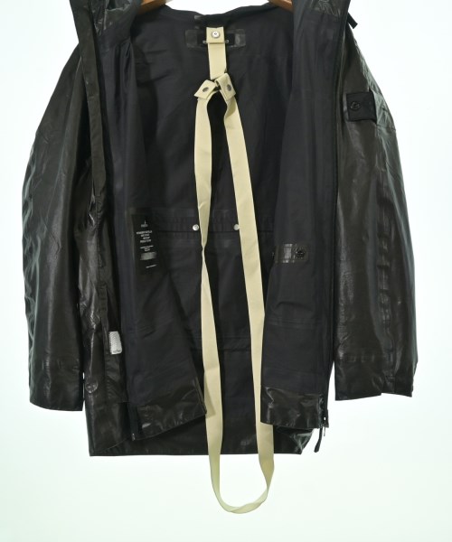 STONE ISLAND（ストーンアイランド）その他 黒 サイズ:S メンズ/2200701392017