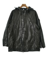 STONE ISLAND（ストーンアイランド）その他 黒 サイズ:S メンズ/2200701392017