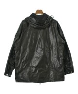 STONE ISLAND（ストーンアイランド）その他 黒 サイズ:S メンズ/2200701392017