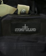 STONE ISLAND（ストーンアイランド）その他 黒 サイズ:S メンズ/2200701392017