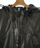 STONE ISLAND（ストーンアイランド）その他 黒 サイズ:S メンズ/2200701392017