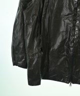 STONE ISLAND（ストーンアイランド）その他 黒 サイズ:S メンズ/2200701392017