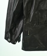 STONE ISLAND（ストーンアイランド）その他 黒 サイズ:S メンズ/2200701392017