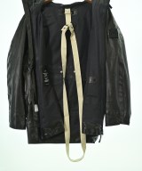 STONE ISLAND（ストーンアイランド）その他 黒 サイズ:S メンズ/2200701392017