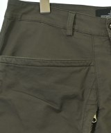 STONE ISLAND（ストーンアイランド）ショートパンツ カーキ サイズ:46(M位) メンズ/2200701515089