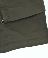 STONE ISLAND（ストーンアイランド）ショートパンツ カーキ サイズ:46(M位) メンズ/2200701515089