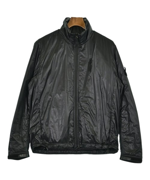 STONE ISLAND(ストーンアイランド)その他 黒 サイズ:M/2200701735029