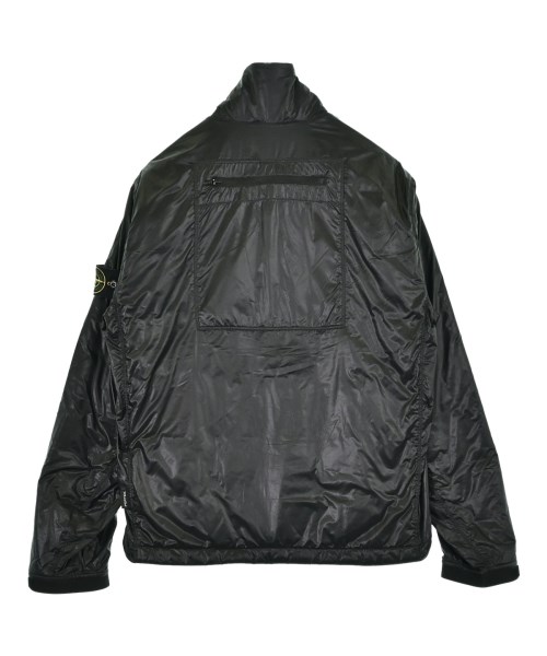 STONE ISLAND（ストーンアイランド）その他 黒 サイズ:M メンズ/2200701735029