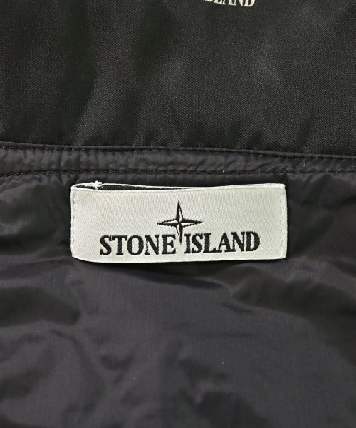 STONE ISLAND（ストーンアイランド）その他 黒 サイズ:M メンズ/2200701735029