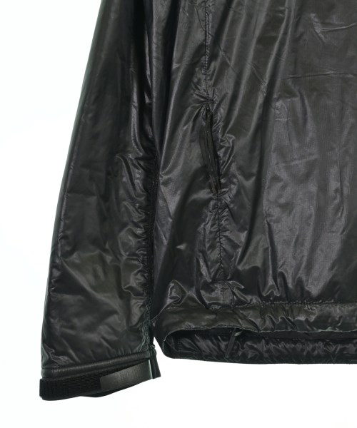 STONE ISLAND（ストーンアイランド）その他 黒 サイズ:M メンズ/2200701735029