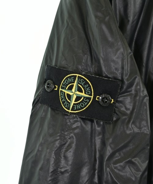 STONE ISLAND（ストーンアイランド）その他 黒 サイズ:M メンズ/2200701735029