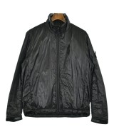 STONE ISLAND（ストーンアイランド）その他 黒 サイズ:M メンズ/2200701735029