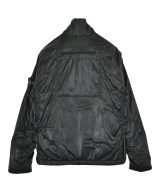 STONE ISLAND（ストーンアイランド）その他 黒 サイズ:M メンズ/2200701735029